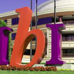 GRUPO BIP REALIZA SU TEAM BUILDING EN LA ISLA DE UTILA