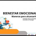 RECONOCEN GESTIÓN DE EMPRESAS AFILIADAS A LA AHM CON EL SELLO FUNDAHRSE