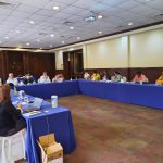 ENTREGAN CAPITAL SEMILLA A EMPRENDEDORES DE LA MAQUILA