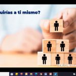 HANESBRANDS RECIBE RECONOCIMIENTO MUNDIAL POR CONTRIBUIR A MEJORAR LA CALIDAD EDUCATIVA EN EL SISTEMA PÚBLICO DE LA REGIÓN