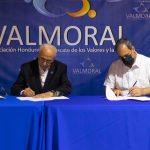 MAQUILADORES LANZAN RED DE EMPRENDEDORES PARA OFRECER ASISTENCIA TÉCNICA A SUS MIEMBROS