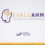 HANESBRANDS RECIBE RECONOCIMIENTO MUNDIAL POR CONTRIBUIR A MEJORAR LA CALIDAD EDUCATIVA EN EL SISTEMA PÚBLICO DE LA REGIÓN