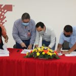 NUEVO SERVICIO: EVALUAHM, NUEVO SERVICIO QUE SIMPLIFICA PROCESOS DE SELECCIÓN DE PERSONAL