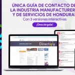 ROMAN KNIT HONDURAS CELEBRA “YELLOW DAY”