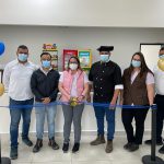 MÉDICOS DE GÉNESIS APPAREL BRINDAN CHARLAS DE SALUD