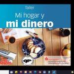 GRUPO KATTAN CAPACITA A SUS COLABORADORES