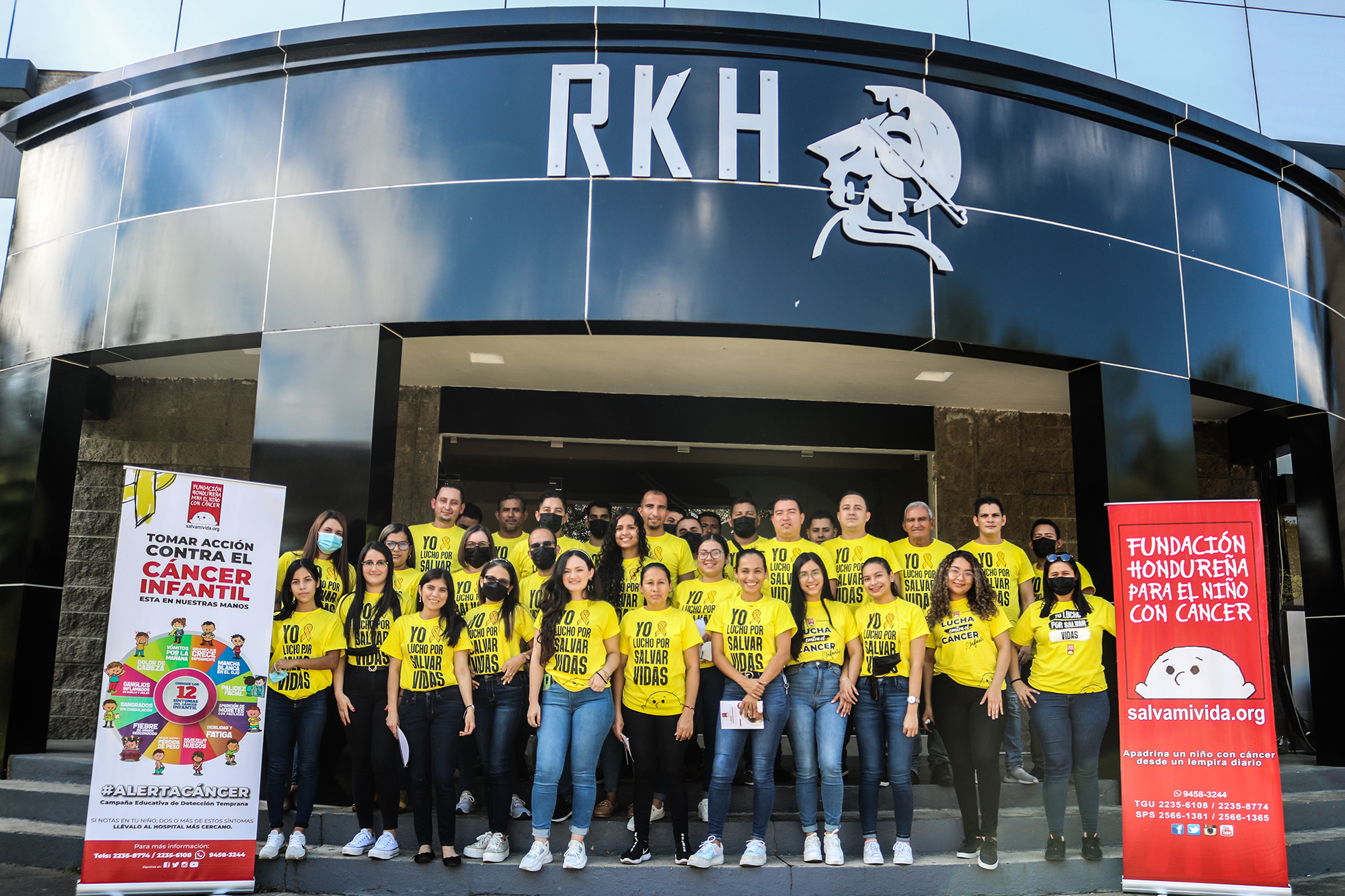 RKHayuda1