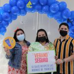 MERECIDO RECONOCIMIENTO A COLABORADORES DE GRUPO KATTAN
