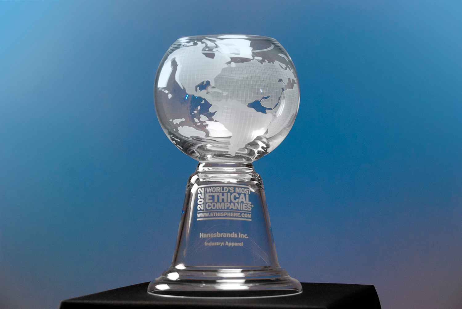 HBI premios2022