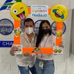 GRUPO BIP Y SU PERSONAL EN BUSCA DE LA EXCELENCIA