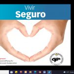 MERECIDO RECONOCIMIENTO A COLABORADORES DE GRUPO KATTAN