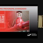 PROCINCO IMPARTE CHARLA VIRTUAL “ALTERNATIVAS FRENTE A LA MIGRACIÓN IRREGULAR”