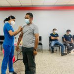 VIDEO: Nuestra afiliada Caribex lleva a cabo el Seminario «Requerimientos para la certificación C-TPAT»