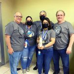 DE GRUPO KARIM’S A GK, UNA NUEVA Y PODEROSA MARCA CORPORATIVA