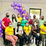 PACASA PREMIA LA EXCELENCIA ENTRE SUS COLABORADORES