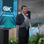 BAY ISLAND SPORTSWEAR, COMPAÑÍA LÍDER EN SU RUBRO, CELEBRA 20 AÑOS DE OPERAR EN HONDURAS
