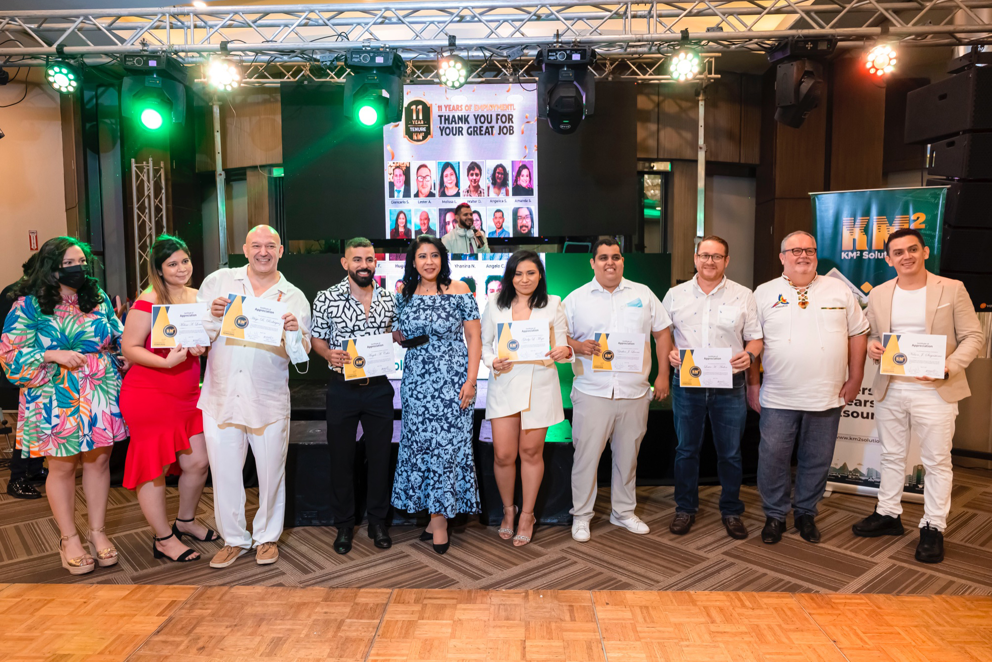 KMcelebra1