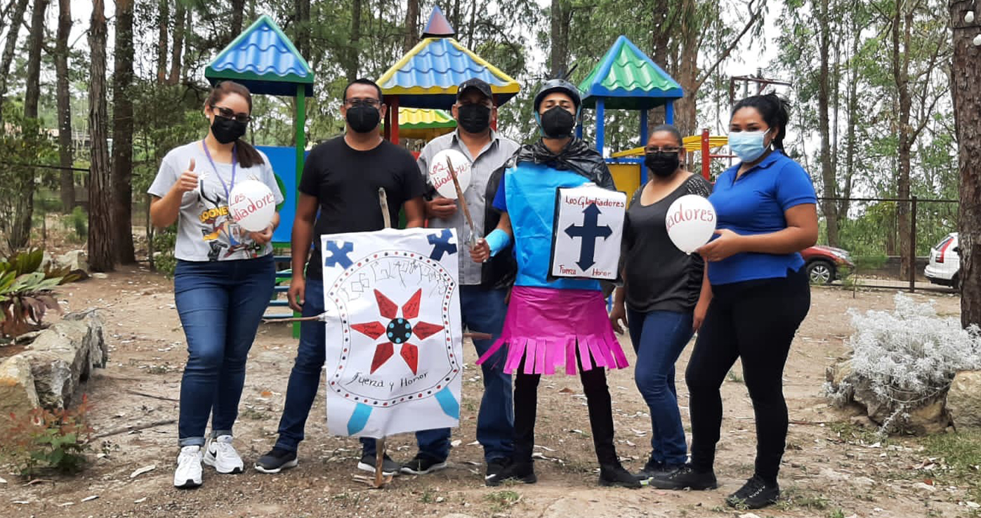 PacasaTB2