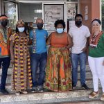 KM2 SOLUTIONS HONDURAS CELEBRA SU FIESTA ANUAL “KM2 SPRING PARTY”