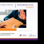 TRCH CONMEMORA MES DE HERENCIA GARÍFUNA Y AGASAJA A COLABORADORES CON MAYOR ANTIGÜEDAD LABORAL