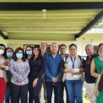 ALIANZA COFICAB-UNITEC 2022