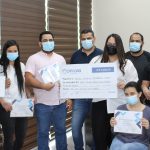 AGENCIA JE HANDAL, 50 AÑOS DISTRIBUYENDO Y COMERCIALIZANDO EQUIPO DE COSTURA, CORTE Y ACABADO