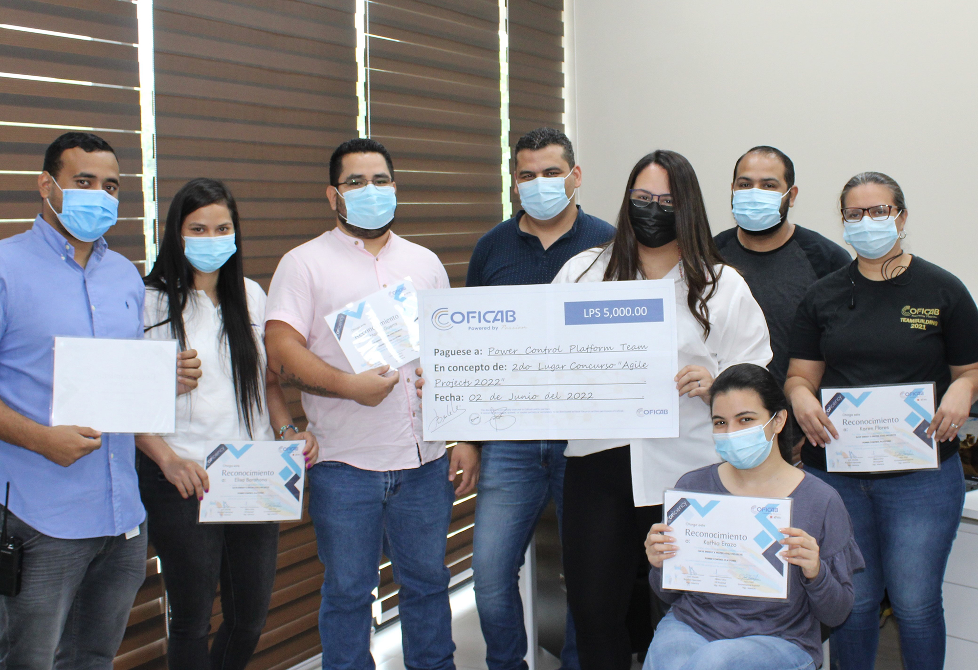 CoficabConcurso2
