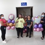 COLABORADORES DE REGALSPRING HONDURAS RECIBEN CAPACITACIÓN DE PROCINCO