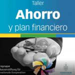 PLANTA TELA, DE FRUIT OF THE LOOM, SE CAPACITA EN TEAM BUILDING