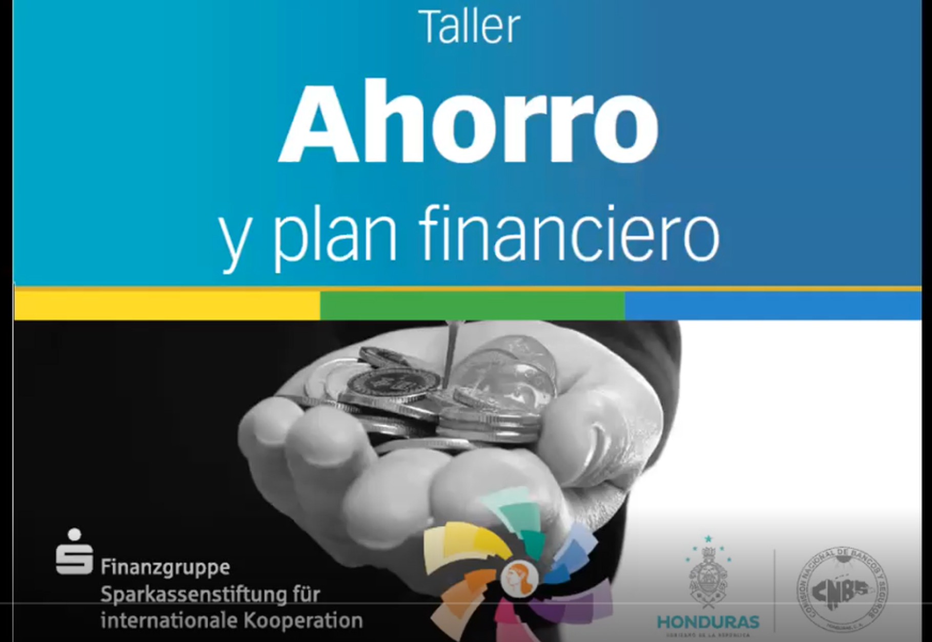 AhorroWebinar1