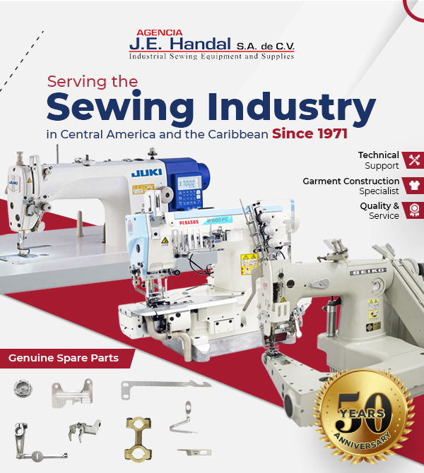 JEHandal_Sewing.jpg