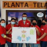 AHM Y WRAP DESARROLLAN PROGRAMA DE CERTIFICACIÓN DE AUDITORES INTERNOS EN SISTEMAS DE CUMPLIMIENTO SOCIAL
