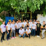 ALTIA JOBS, AGENCIA DE RECLUTAMIENTO LABORAL QUE BRINDA OPCIONES ATRACTIVAS Y COMPETITIVAS