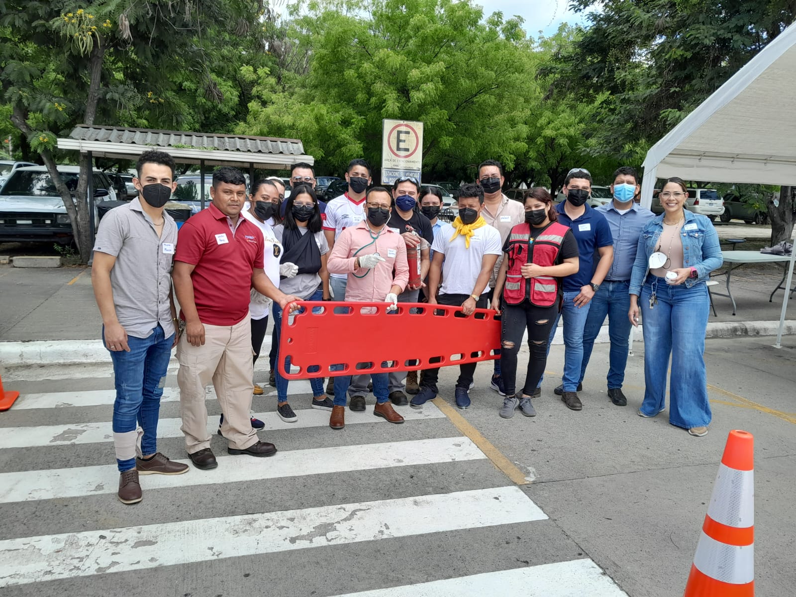 Acf73057 5bec 46df a032 7b85aec1333f