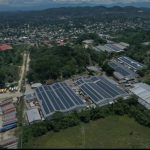 ALTIA JOBS, AGENCIA DE RECLUTAMIENTO LABORAL QUE BRINDA OPCIONES ATRACTIVAS Y COMPETITIVAS