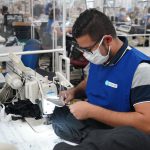 SUPERIOR GLOVE, FABRICANTE DE GUANTES PARA BMW Y TESLA, SE EXPANDE EN HONDURAS