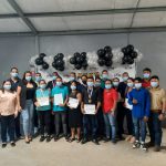 CONCENTRIX INAUGURA CLÍNICA BAJO MODALIDAD DEL SISTEMA MÉDICO EMPRESA