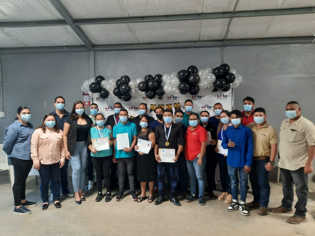 InvemaEduca3