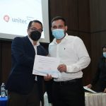 WEBINAR: EL BUEN USO DEL CRÉDITO
