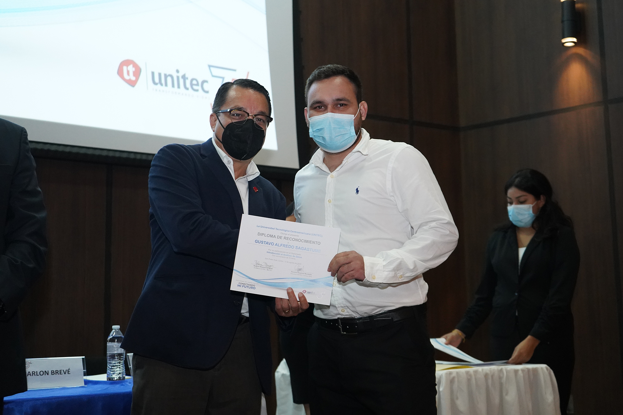 UnitecFuturo5