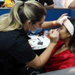 MAQUILADORES EN ASOCIO CON OIM REALIZAN MASTER CLASS PARA EMPRENDEDORES