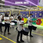 HUGE: INICIATIVA QUE IMPULSA CREACIÓN DE EMPLEOS SOSTENIBLES Y UNA ECONOMÍA MÁS COMPETITIVA EN HONDURAS Y LA REGIÓN