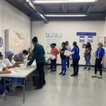 FRUIT OF THE LOOM ORGANIZA SÉPTIMA CAMINATA FAMILIAR EN FAVOR DEL HOSPITAL MARIO RIVAS