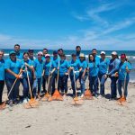 WEBINAR: EL PROCESO DE LA INNOVACIÓN SOCIAL