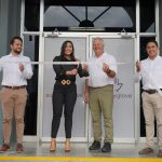 TRC HONDURAS CELEBRA DÍA DE LA FAMILIA