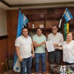 APTIV LLEVA ALEGRÍA A NIÑOS DE CASA HOGAR REFUGIO INTERNACIONAL
