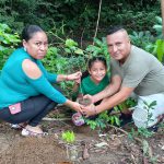 DESDE HACE 30 AÑOS: ¡LA MAQUILA MUEVE A HONDURAS!