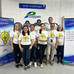 CAMPAÑA “EXPLÓRATE” FIVARO 2022