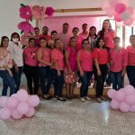 PINEHURSTMFG PROMUEVE SU PROGRAMA DE RECONOCIMIENTO KAIZEN IDEAS