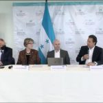 NEARSHORING Y CERTIFICACIÓN WRAP: DOS OPORTUNIDADES CLAVE PARA AUMENTAR SUS EXPORTACIONES Y MEJORAR SU COMPETITIVIDAD